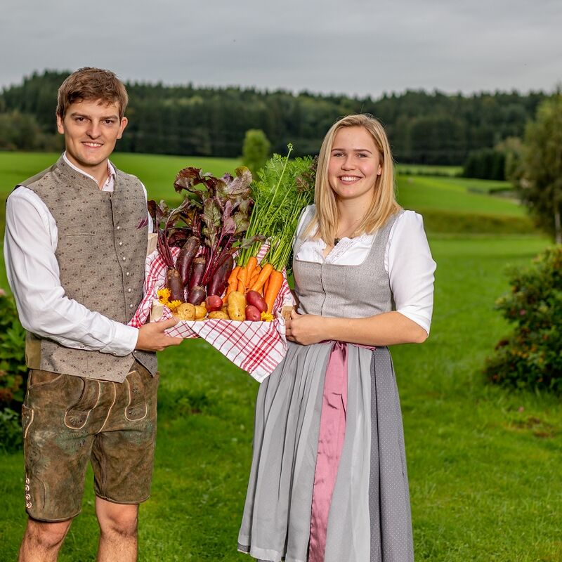 Aicherhof