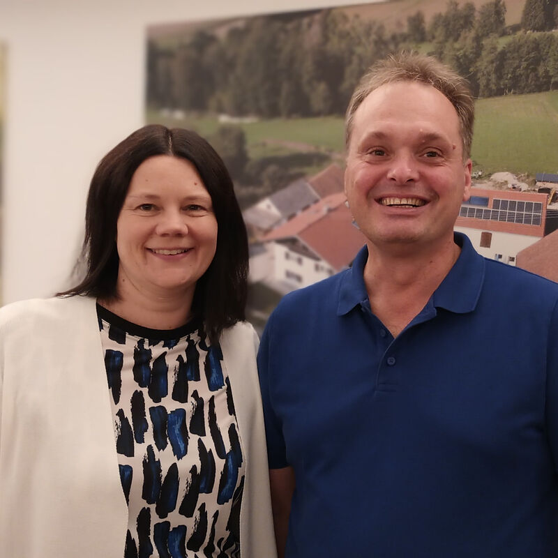 Biohof Erlinger